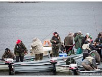 2014-05-22 -OE2A0788